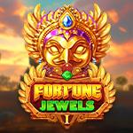 Fortune Jewels I
